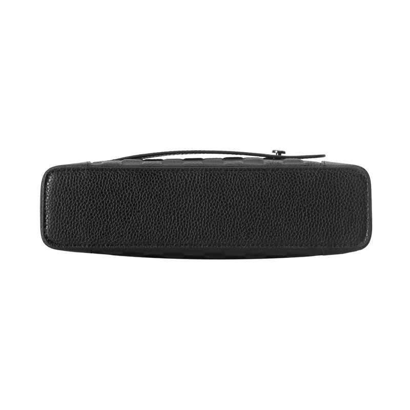 Locksy – Waterproof Smart Fingerprint Security Pouch