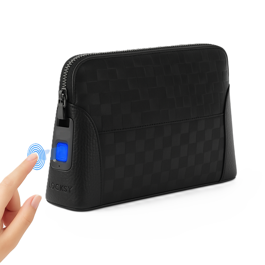 EVOZA LTD