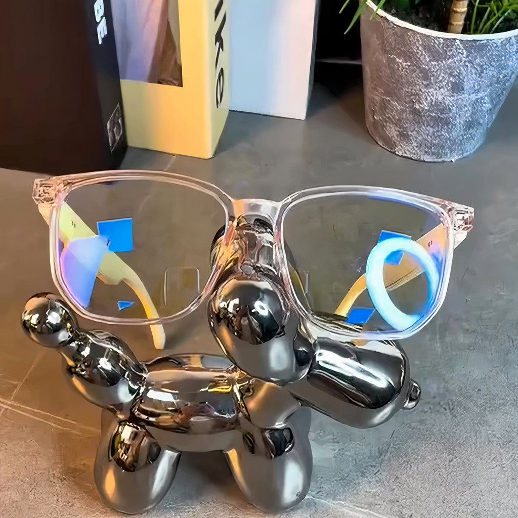 Hyundai C8 Ai Translation Glasses by Evoza