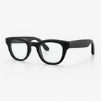 4k Camera  AI Smart Glasses