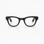 4k Camera  AI Smart Glasses