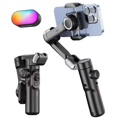 Smart AI XE Gimbal Stabilizer™