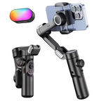 Smart AI XE Gimbal Stabilizer™