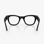 4k Camera  AI Smart Glasses