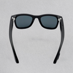 HeyCyan™ AI Smart Glasses