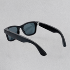 HeyCyan™ AI Smart Glasses