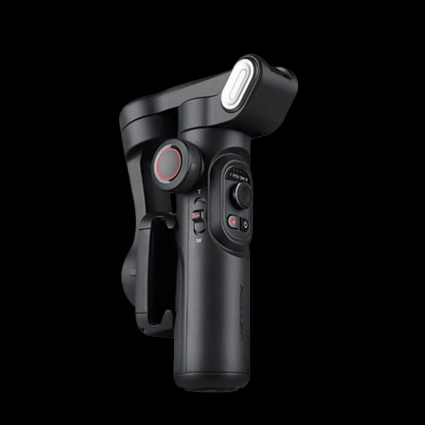 EVOZA LTD