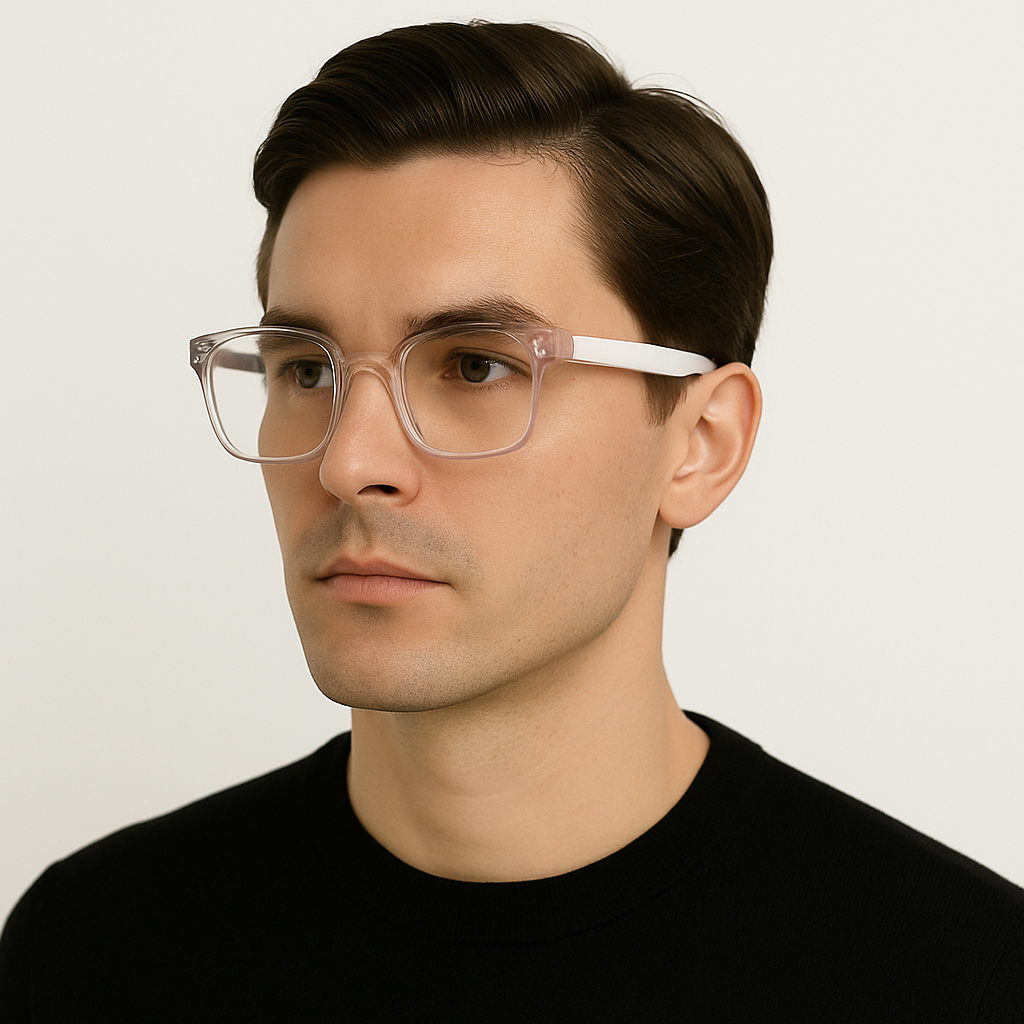Hyundai C8 Ai Translation Glasses by Evoza