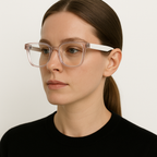 Hyundai C8 Ai Translation Glasses by Evoza