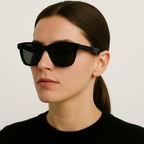 Hyundai C8 Ai Translation Glasses by Evoza