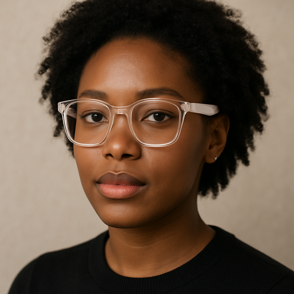 Hyundai C8 Ai Translation Glasses by Evoza