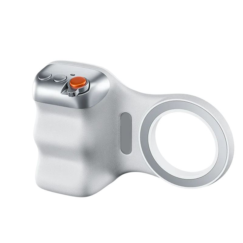 EVOZA LTD