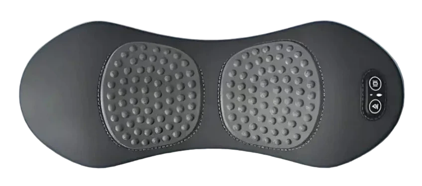 EVOZA LTD