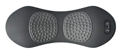 BackBloom™ 3-in-1 BackPortable Recovery System