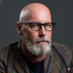 HeyCyan™ AI Smart Glasses