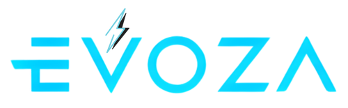 EVOZA LTD
