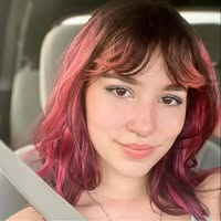 Emma R.